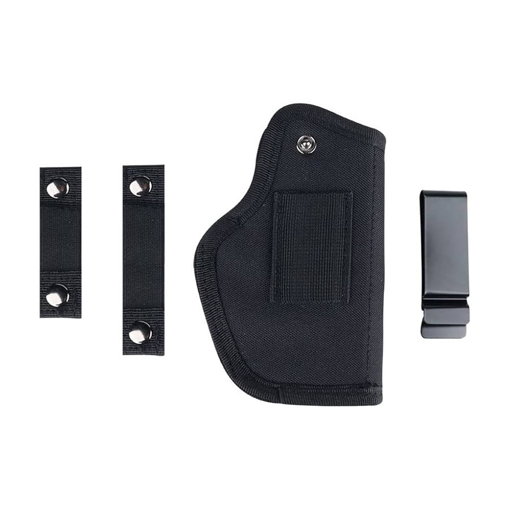 Amazon.co.jp: MZ-tactical ハンドガン ホルスター ヒップ